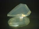 Opal image.