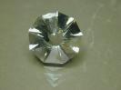 Quartz image.