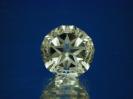 Quartz image.