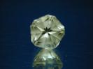 Quartz image.