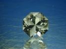 Quartz image.