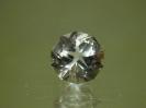 Quartz image.