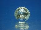 Quartz image.