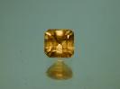 Garnet image.