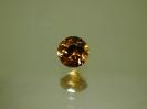 Garnet image.