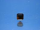 Garnet image.
