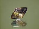 Quartz image.