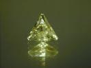 Quartz image.
