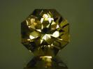 Quartz image.