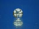 Quartz image.