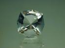 Quartz image.