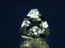 Quartz image.