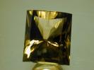 Quartz image.