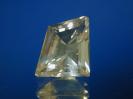 Quartz image.