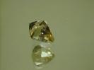 Quartz image.