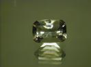 Quartz image.