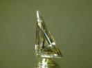 Quartz image.