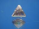 Quartz image.