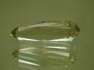 Quartz image.