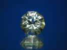 Quartz image.