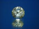Quartz image.