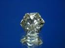 Quartz image.