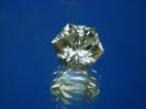 Quartz image.