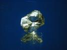 Quartz image.
