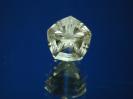 Quartz image.