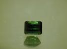 Tourmaline image.
