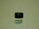 Tourmaline image.