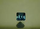 Tourmaline image.