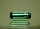 Tourmaline image.