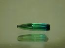 Tourmaline image.
