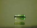 Tourmaline image.