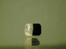Tourmaline image.