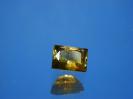 Tourmaline image.