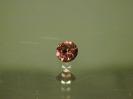 Tourmaline image.