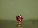 Tourmaline image.