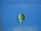 Tourmaline image.