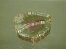 Tourmaline image.