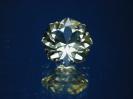Quartz image.