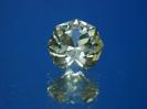 Quartz image.