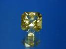 Quartz image.