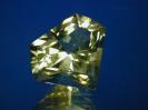 Quartz image.