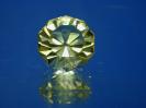 Quartz image.