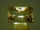 Quartz image.