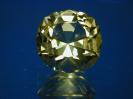 Quartz image.
