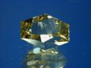 Quartz image.