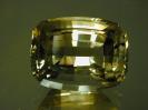 Quartz image.